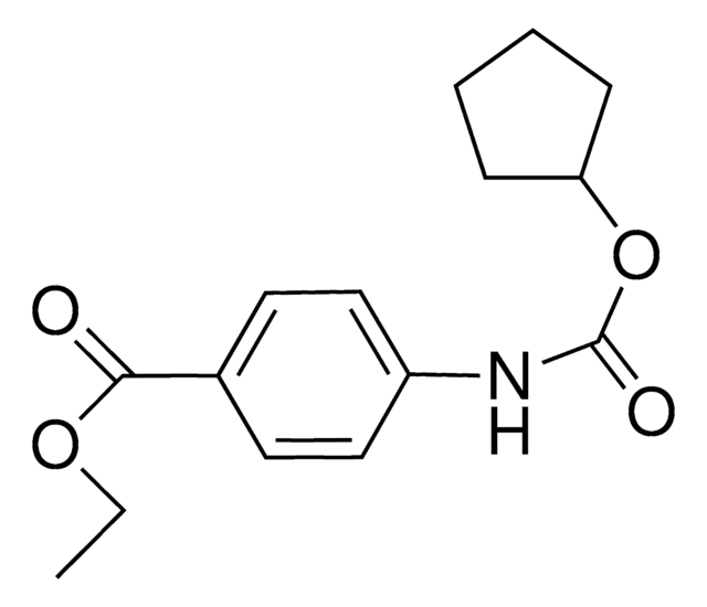 S Sigma Aldrich