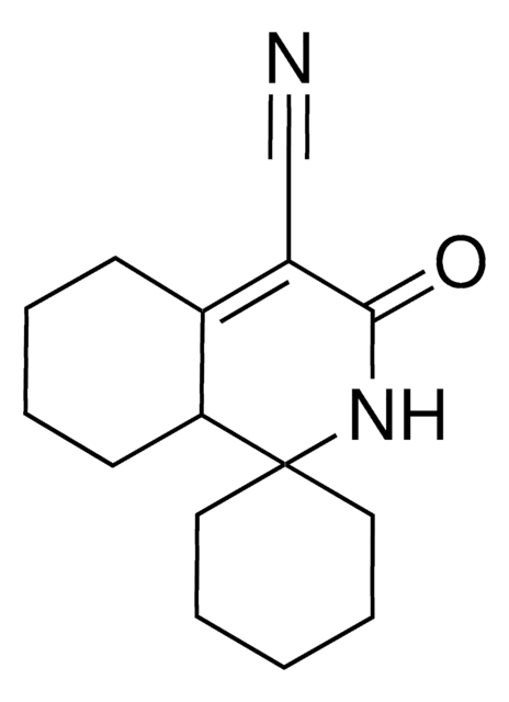 3 Oxo 3 5 6 7 8 8a Hexahydro 2 H Spiro Cyclohexane 1 1