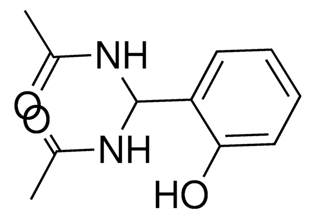 N Acetylamino Hydroxyphenyl Methyl Acetamide Aldrichcpr Sigma