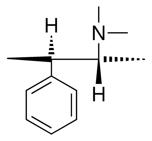 Dimethyl Propyl Amine Sigma Aldrich