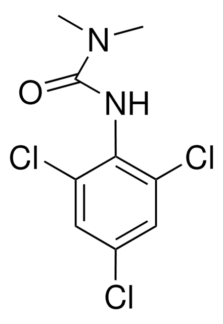 Dimethyl Trichlorophenyl Urea Aldrichcpr Sigma Aldrich