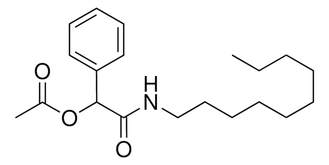 Methyl Phenyl Acetic Acid Sigma Aldrich