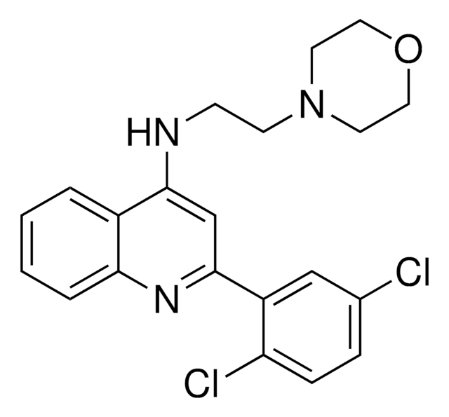 N Ethyl N Isopropylpropan Amine Sigma Aldrich