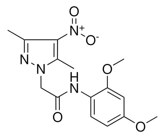 Dimethyl Nitro Phenyl H Pyrrol Yl N N Dimethyl Oxo