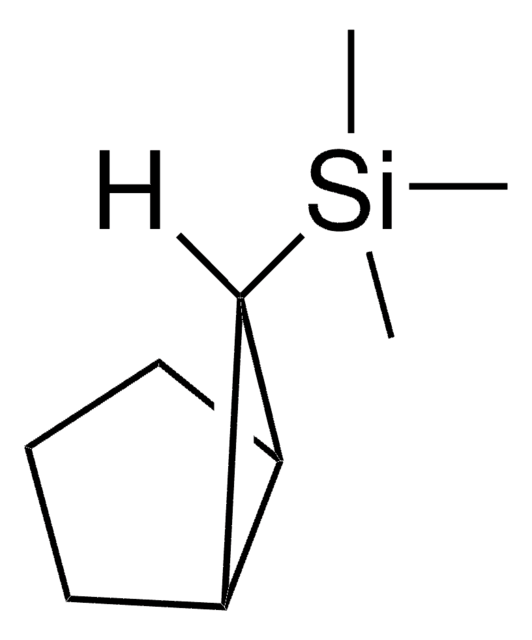 Bicyclo Hex Yl Trimethyl Silane Aldrichcpr Sigma Aldrich