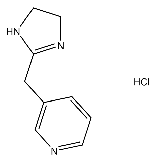 2 4 5 DIHYDRO 1H IMIDAZOL 2 YLTHIO N 4 METHYLPHENYL ACETAMIDE