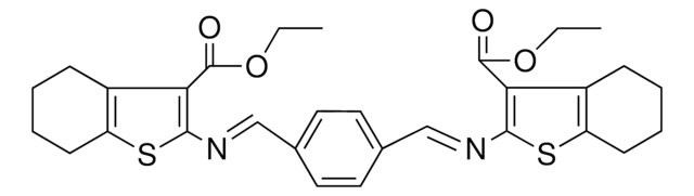 Ethyl E E Ethoxycarbonyl Tetrahydro