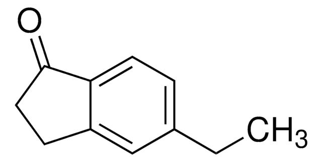 5 Ethyl 2 3 Dihydro 1H Inden 1 One AldrichCPR Sigma Aldrich