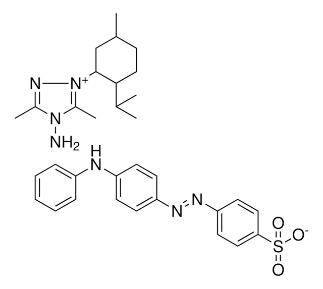 Amino Isopropyl Methylcyclohexyl Dimethyl H