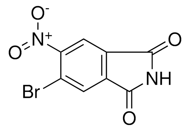 Bromo Nitro Dioxane Sigma Aldrich