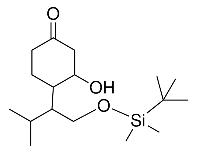 R Tert Butyl Dimethyl Silyl Oxy Methyl Methylpropyl