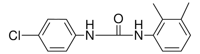 Chloro Phenyl Dimethyl Phenyl Urea Aldrichcpr Sigma Aldrich