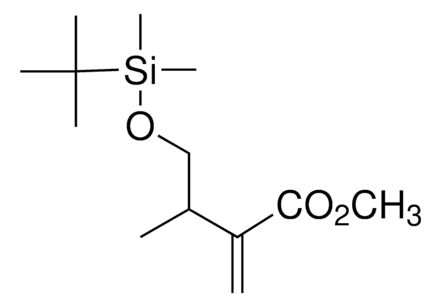 Tert Butyl Acrylate Sigma Aldrich