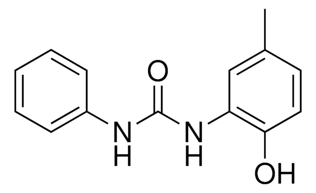 Phenyl Methyl Pyrazolone Sigma Aldrich