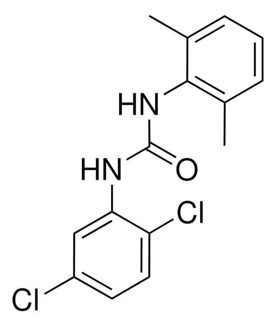 Dichlorophenyl Xylyl Urea Aldrichcpr Sigma Aldrich