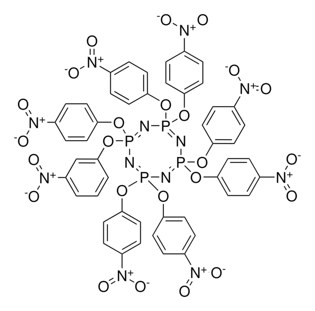 2 3 NITROPHENOXY 2 4 4 6 6 8 8 HEPTAKIS 4 NITROPHENOXY 1 3 5 7