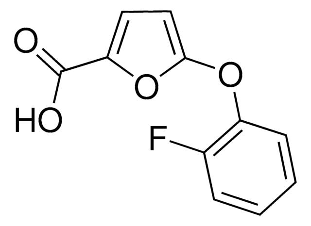 3 5 Dimethyl 2 Furoic Acid AldrichCPR Sigma Aldrich