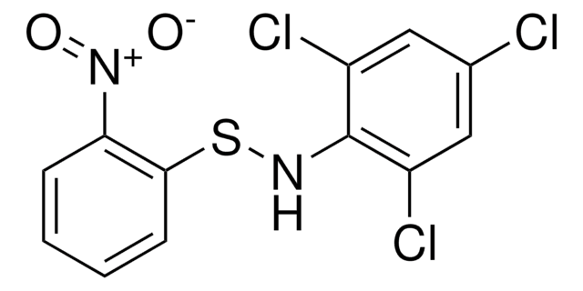 Benzene Thiol Sigma Aldrich