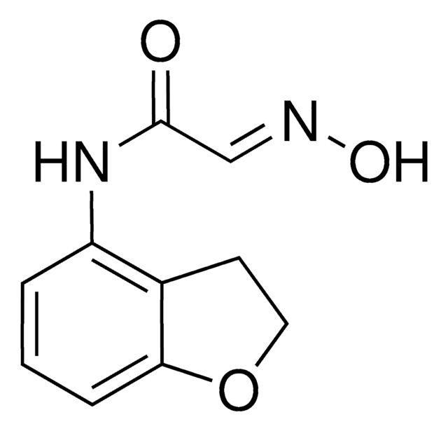 Ethanamide Sigma Aldrich