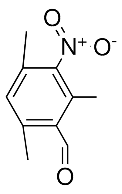 Nitro Benzaldehyde For Safe Sigma Aldrich