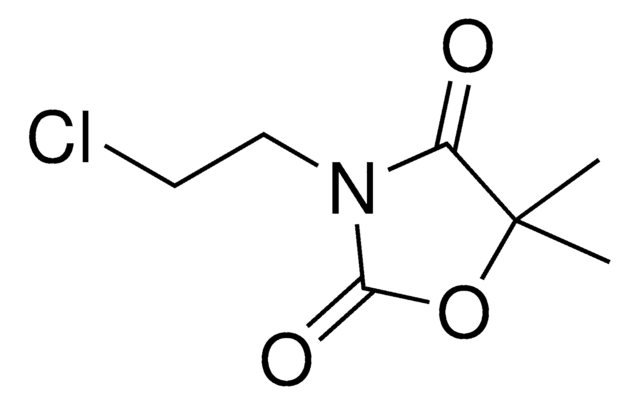 Dimethyl Oxazolidinedione