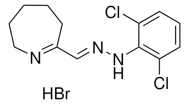 3 4 5 6 TETRAHYDRO 2H AZEPINE 7 CARBALDEHYDE 2 6 DICHLOROPHENYL