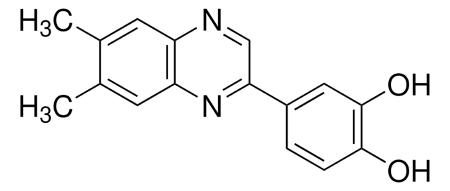 Tyrphostin Ag Sigma Aldrich