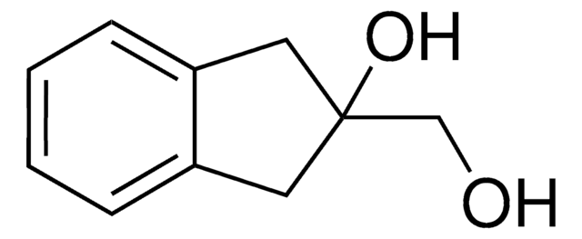 Phenyl Dihydro H Indene Carboxylic Acid Sigma Aldrich