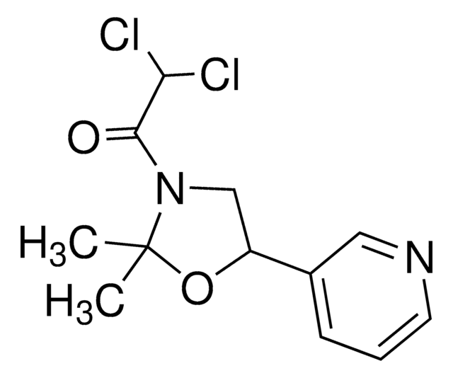 Dichloro Dimethyl Pyridin Yl Oxazolidin Yl Ethan