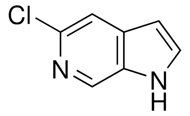 Sigma Furo 2 3 C Pyridine Sigma Aldrich