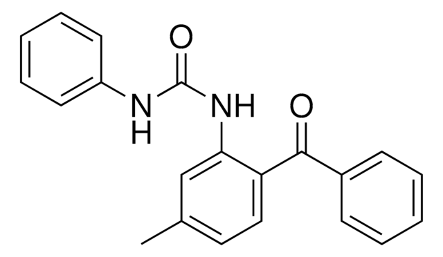 Phenyl Methyl Pyrazolone Sigma Aldrich