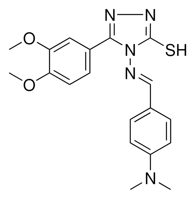 Dimethoxyphenyl E Dimethylamino Phenyl Methylidene