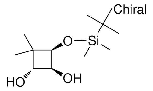 S R R Tert Butyl Dimethyl Silyl Oxy Dimethyl