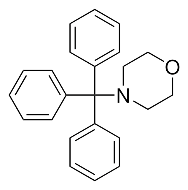 P Anisylcarbamoyl Morpholine Aldrichcpr Sigma Aldrich