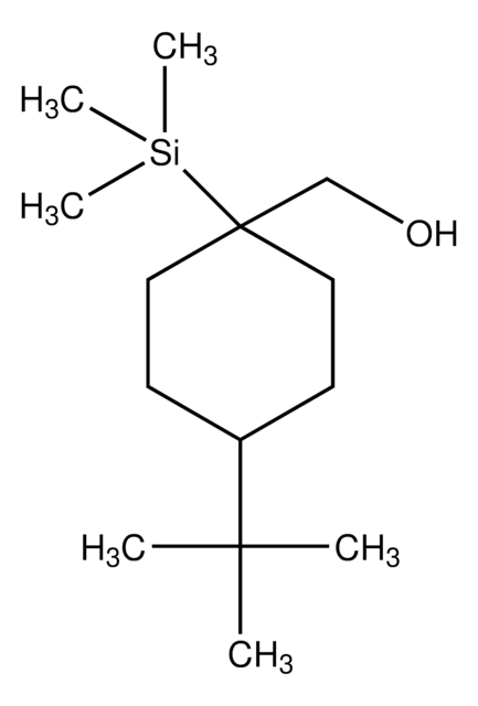 Cyclohexyl Methyl Alcohol Sigma Aldrich