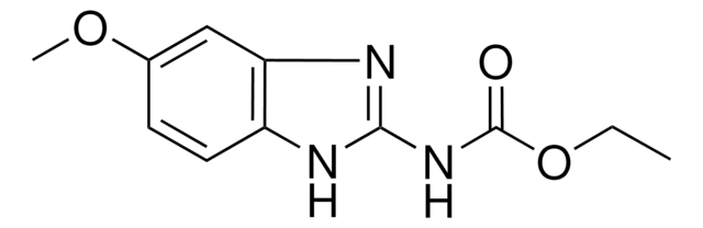 5 Methoxy 1h Benzimidazol 2 Thiol Sigma Aldrich