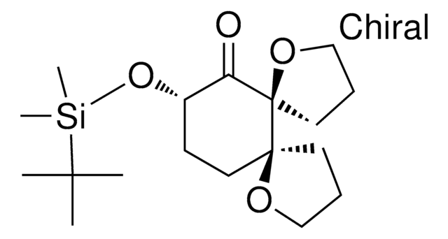 S S S Tert Butyl Dimethyl Silyl Oxy Dioxadispiro