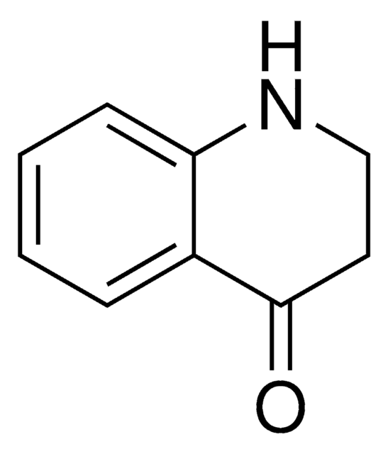 2 3 Dihydro 1H Quinolin 4 One AldrichCPR Sigma Aldrich