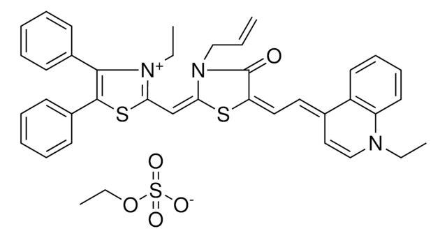 E E Allyl E Ethyl H Quinolinylidene