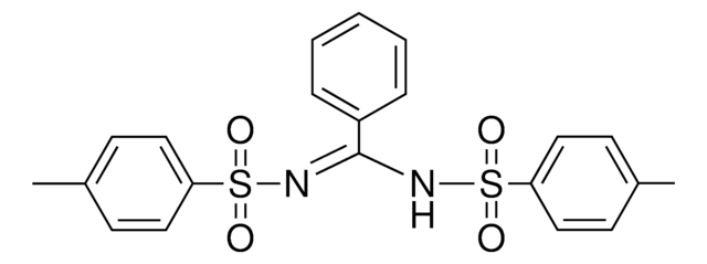 Methyl N E Methylphenyl Sulfonyl Amino Phenyl Methylidene