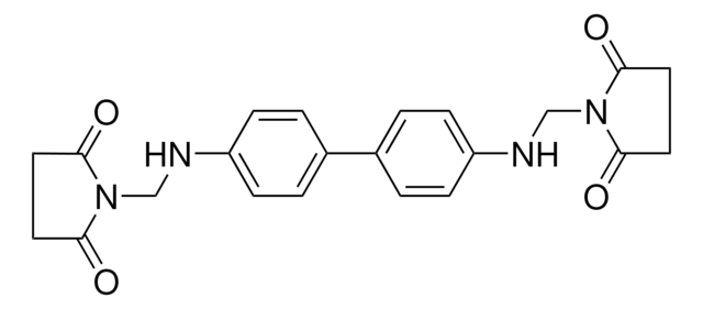 1 4 2 5 DIOXO 1 PYRROLIDINYL METHYL AMINO 1 1 BIPHENYL 4 YL