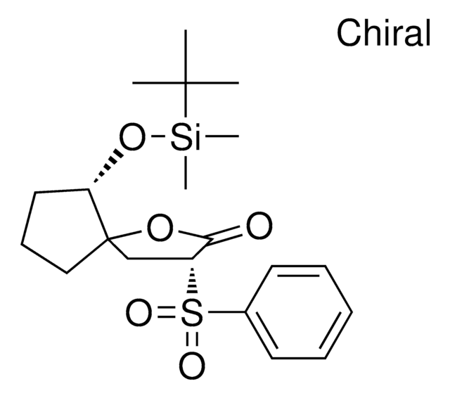 R S Tert Butyl Dimethyl Silyl Oxy Phenylsulfonyl