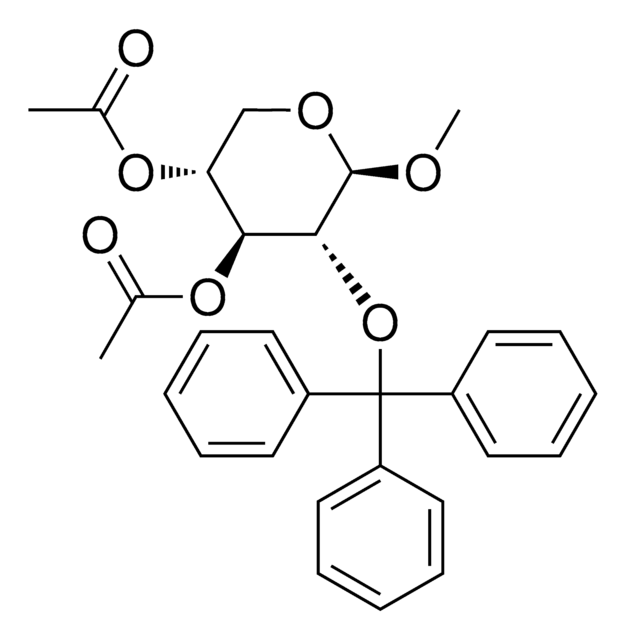 Acetic Acid Acetoxy Dioxo Tetrahydro Furan Yl Ester Aldrichcpr