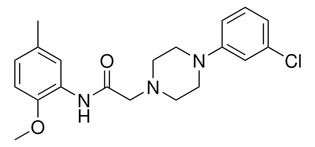 Methoxy Chloro Nitrobenzene Sigma Aldrich