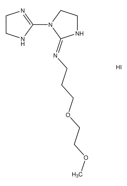 N 2E 1 4 5 Dihydro 1H Imidazol 2 Yl 2 Imidazolidinylidene 3 2