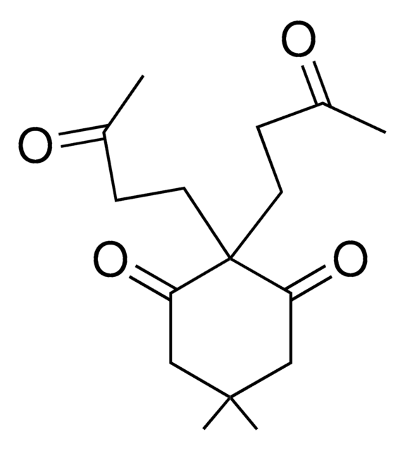 Bis Oxobutyl Dimethyl Cyclohexanedione Aldrichcpr