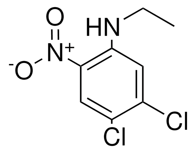 4 5 DICHLORO 2 NITRO PHENYL ETHYL AMINE AldrichCPR Sigma Aldrich