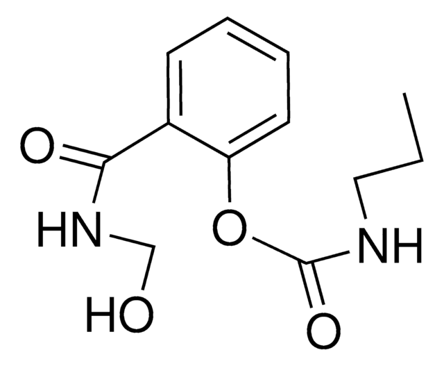 Hydroxymethyl Phenyl Glucopyranoside Sigma Aldrich