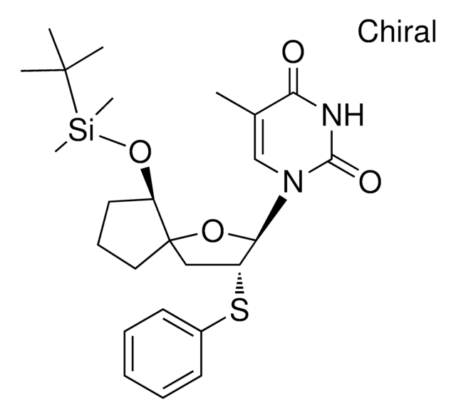 1 2R 3R 6R 6 TERT BUTYL DIMETHYL SILYL OXY 3 PHENYLSULFANYL 1