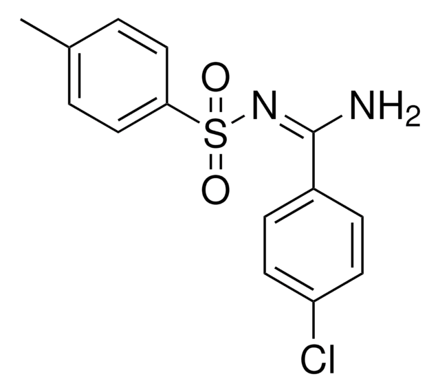 N Amino Chloro Phenyl Methylene Methyl Benzenesulfonamide